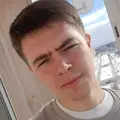 Дима из Железногорска, мне 22, познакомлюсь для общения