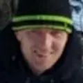 Алексей из Луховиц, ищу на сайте секс на одну ночь