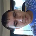 Ильнар из Качканара, ищу на сайте дружбу