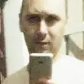 Я Антон, 45, знакомлюсь для без обязательств в Великом Новгороде