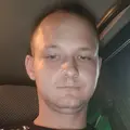 Я Артём, 23, из Трубчевска, ищу знакомства без обязательств