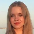 Я Polya, 23, знакомлюсь для секса на одну ночь в Ханты-Мансийске