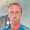Сергей из Білокуракине, ищу на сайте знакомства на одну ночь