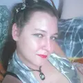 Я Евгения, 37, из Тихорецка, ищу знакомство для виртуального секса