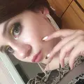 Анастасия из Курска, мне 24, познакомлюсь для приятного времяпровождения