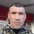 Эдик из Мурома, мне 42, познакомлюсь для общения