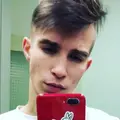 Я Олег, 23, из Пушкина, ищу знакомство для регулярного секса
