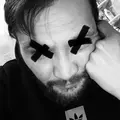 Я Timur, 31, знакомлюсь для приятного времяпровождения в Нягани