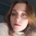 Vika из Санкт-Петербурга, мне 22, познакомлюсь для приятного времяпровождения