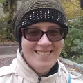 Я Елена, 41, из Новокуйбышевска, ищу знакомство для общения