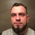 Сергей из Сертолова, ищу на сайте секс на одну ночь