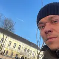 Я Рома, 38, из Боровичей, ищу знакомство для дружбы
