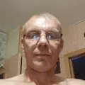 Я Дмитрий, 55, знакомлюсь для регулярного секса в Фурманове