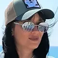 Я Ketrun, 33, из Челябинска, ищу знакомство для совместных путешествий