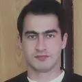 Ислам из Азова, ищу на сайте знакомства на одну ночь