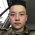 Максим из Южно-Сахалинска, мне 21, познакомлюсь для на одну ночь