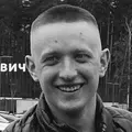 Я Miahanik, 24, знакомлюсь для общения в Рязани