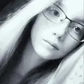 Я Настасья, 24, знакомлюсь для секса на одну ночь в Мурманске