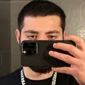 Я Кент, 22, знакомлюсь для общения в Каспийске