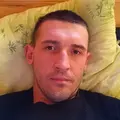 Я Владимир, 36, из Уфы, ищу знакомство для без обязательств
