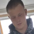 Я Илья, 19, знакомлюсь для постоянных отношений в Партизанске