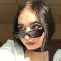 Я Алиса, 21, из Петропавловска-Камчатского, ищу знакомство для постоянных отношений