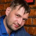 Я Вячеслав, 35, знакомлюсь на одну ночь в Комсомольске-на-Амуре
