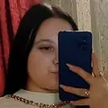 Виктория из Нижнего Тагила, ищу на сайте секс на одну ночь
