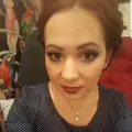 Я Альбина, 35, из Уфы, ищу знакомство для совместных путешествий