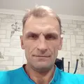 Я Олег, 50, из Железногорска, ищу знакомство для постоянных отношений