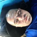 Я Сергей, 30, знакомлюсь для регулярного секса в Калаче-на-Дону