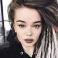 Я Евгения, 27, знакомлюсь для приятного времяпровождения в Смоленске