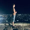 Воин из Буйнакска, ищу на сайте секс на одну ночь