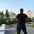 Borabora из Волгограда, ищу на сайте приятное времяпровождение