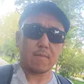 Я Пермь, 37, из Перми, ищу знакомство для секса на одну ночь