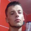 Дима из Вязников, ищу на сайте регулярный секс