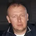 Александр из Барнаула, мне 35, познакомлюсь на одну ночь