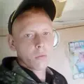 Александр из Кодинска, ищу на сайте регулярный секс