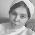 Я Мария, 25, из Омска, ищу знакомства без обязательств