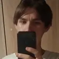 Я Женя, 19, из Магнитогорска, ищу знакомство для регулярного секса