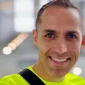 Я Gender, 50, знакомлюсь для постоянных отношений в Выборге