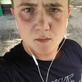 Stas из Рязани, мне 28, познакомлюсь для регулярного секса