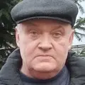Я Геннадий, 61, из Тулы, ищу знакомство для приятного времяпровождения
