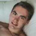 Андрей из Славянска-на-Кубани, мне 28, познакомлюсь для регулярного секса