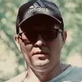 Eras из Санкт-Петербурга, ищу на сайте совместные путешествия