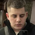 Динар из Тюмени, ищу на сайте постоянные отношения