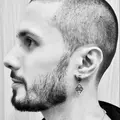 Я Рэй, 33, из Коврова, ищу знакомство для приятного времяпровождения