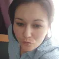 Nika из Лесозаводска, ищу на сайте знакомства без обязательств