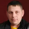 Я Александр, 41, знакомлюсь для регулярного секса в Ногликах