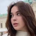 Лера из Казани, мне 21, познакомлюсь для приятного времяпровождения